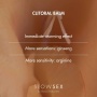 Бальзам для клитора Bijoux Indiscrets Clitoral Balm, 10 мл