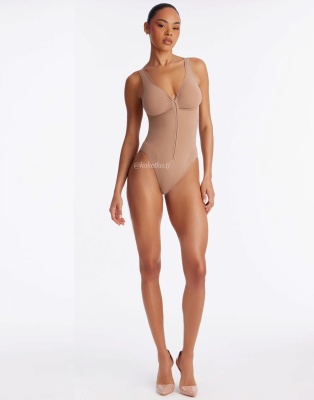 Корректирующее боди