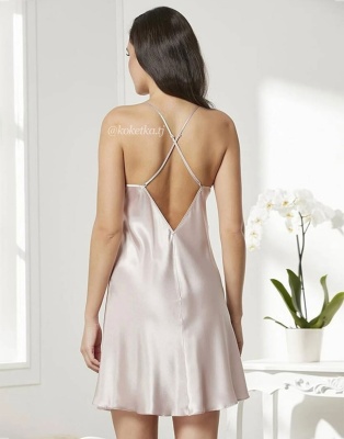 Роскошный домашний комплект от Pierre Cardin