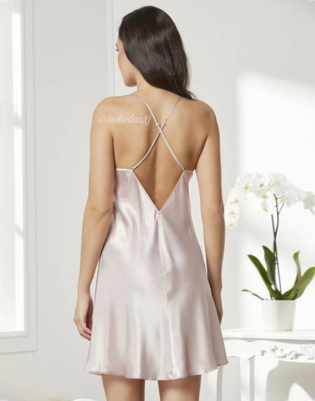 Роскошный домашний комплект от Pierre Cardin