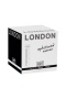 Парфюм c феромонами для женщин HOT London Sophisticated, 30 мл