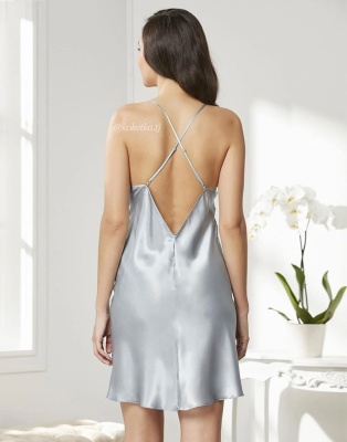 Роскошный домашний комплект от Pierre Cardin