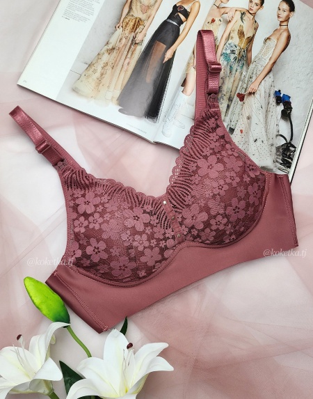 Бюстгальтер для кормления