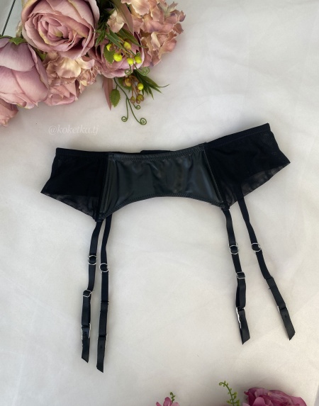 Пояс для чулок