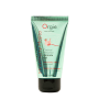 Съедобный интимный гель Orgie Lube Tube Cocktail Strawberry Mojito, 50 мл