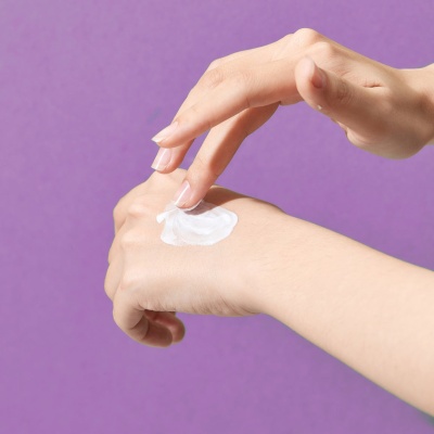 Жидкий вибратор Bijoux Indiscrets IT'S A MATCH, 10 мл