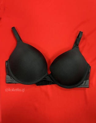 Бюстгальтер  (пуш-ап)