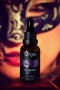 Возбуждающий гель для клитора Orgie Orgasm Drops, с разогревающим эффектом, 30 мл