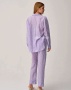 Домашний комплект от Pierre Cardin (3-ка)