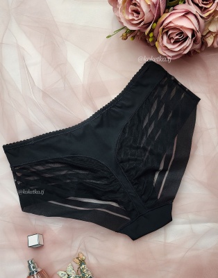 Трусики слип ( L, XL, 2XL, 3XL)