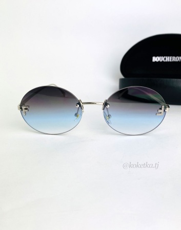 Очки солнцезащитные