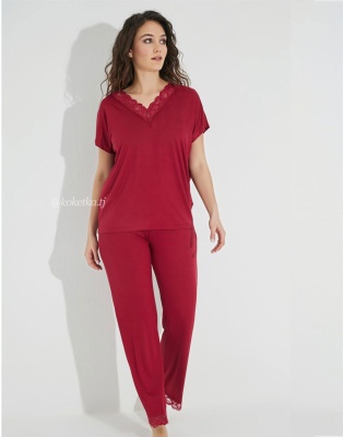 Комфортный домашний комплект