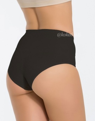 Утягивающие трусики слип