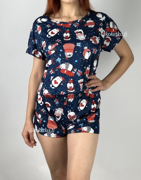 Комплект для сна и отдыха