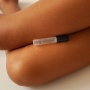 Гель для сосков Bijoux Indiscrets Nipple Play Gel на силиконовой основе, 10мл