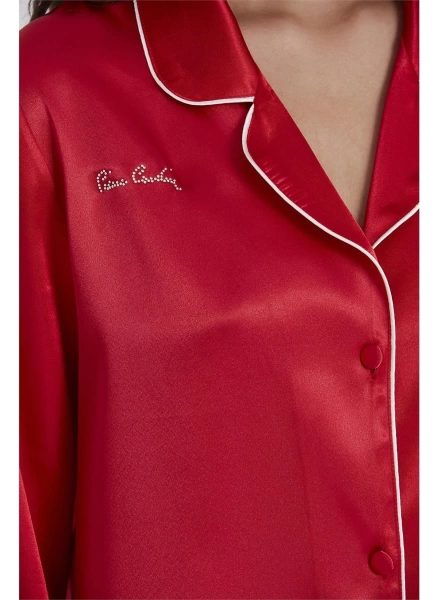 Стильный домашний комплект от Pierre Cardin