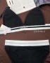 Комплект белья от Calvin Klein