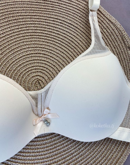 Бюстгальтер  (пуш-ап)