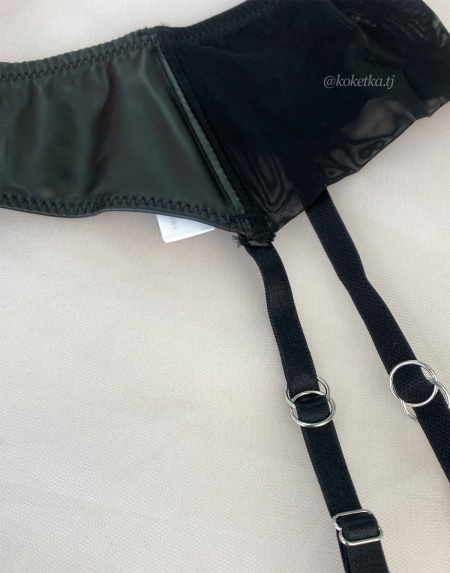 Пояс для чулок