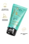Съедобный интимный гель Orgie Lube Tube Cocktail Sex On The Beach, 50 мл