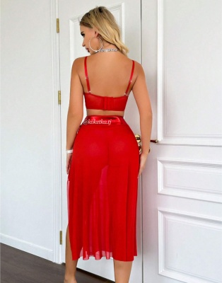 Костюм восточной танцовщицы