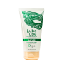 Интимный гель лубрикант Orgie Lube Tube Nature, 150 мл