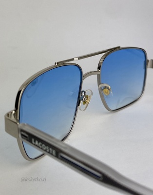 Очки солнцезащитные