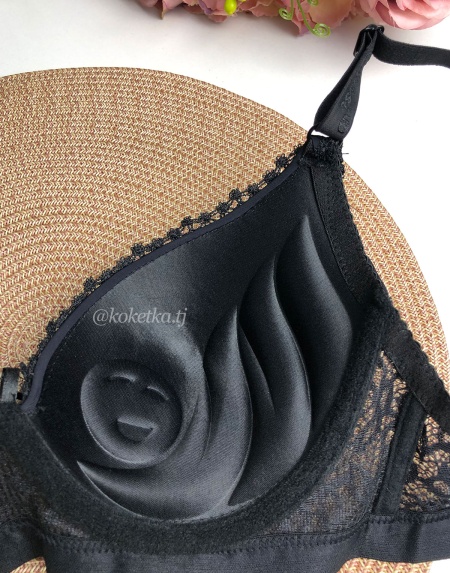 Бюстгальтер  (пуш-ап)