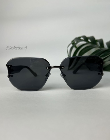Очки солнцезащитные