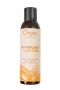 Натуральный интимный гель ORGIE All - Natural Ultra Slide на водной основе, 150 мл