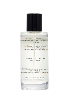 Туалетная вода с афродизиаками RUF Taboo Domination для мужчин, 50 мл