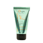 Съедобный интимный гель Orgie Lube Tube Cocktail Sex On The Beach, 50 мл