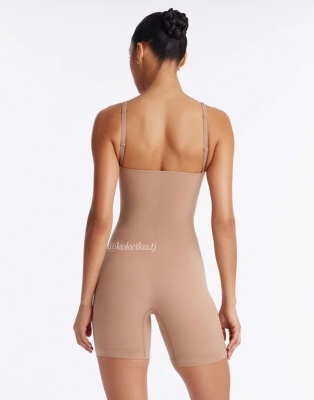 Корректирующий комбидресс