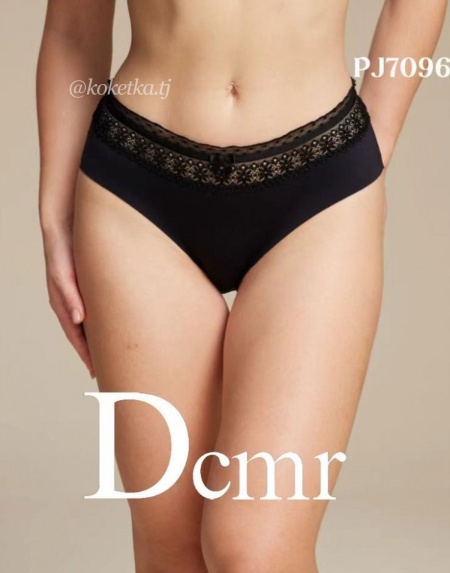 Трусики бразилиана