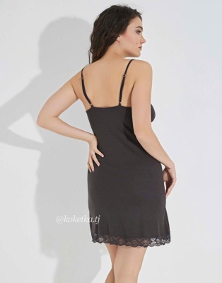 Удобная сорочка и халат