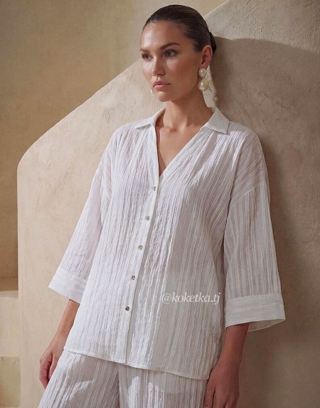 Домашний комплект от Pierre Cardin (3-ка)