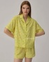 Рубашка и  шорты от Pierre Cardin