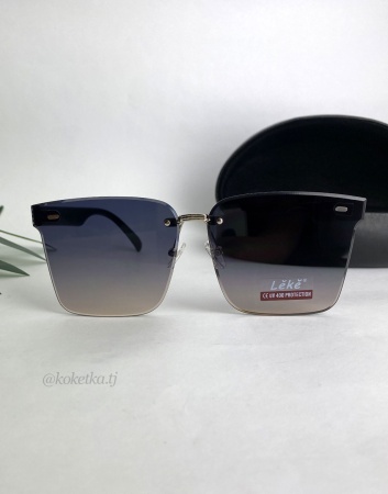 Очки солнцезащитные