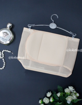 Утягивающие корсеты