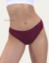 Бесшовные трусики бразилиана