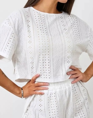 Комфортный домашний комплект